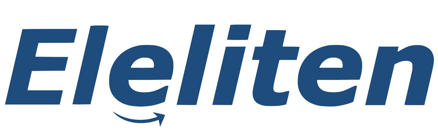 elektrikerkjeden